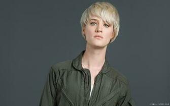 Mackenzie Davis Wallpaper Celebrities Better