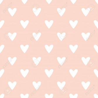 Cute Pastel Pink Wallpaper On