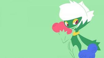 Roserade The Grass Poison Pokemon Paperpull