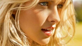 Teresa Palmer Wallpaper Celebrities