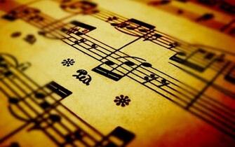 Awesome Music Wallpaper