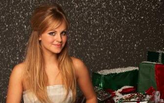 Tina O Brien Wallpaper Celebrity