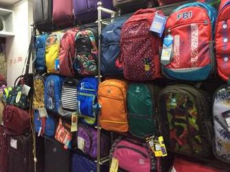 Sarita Royal Bag Photos Ambernath Thane Pictures Image