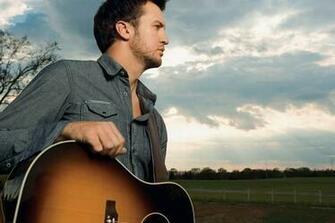 Luke Bryan Hot Picture Sexy Photo