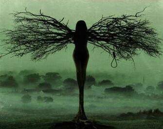Salem Drama Thriller Fantasy Dark Witch History Series Television