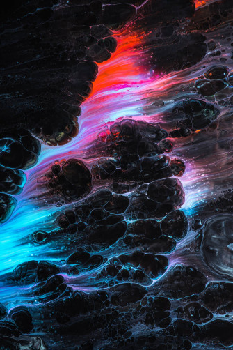 Top Neon iPhone Wallpaper Full HD 4k To Use