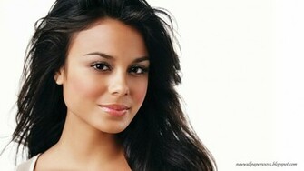 Nathalie Kelley Wallpaper HD