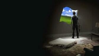 Awesome Windows Wallpaper 3u9j66c Px Picserio