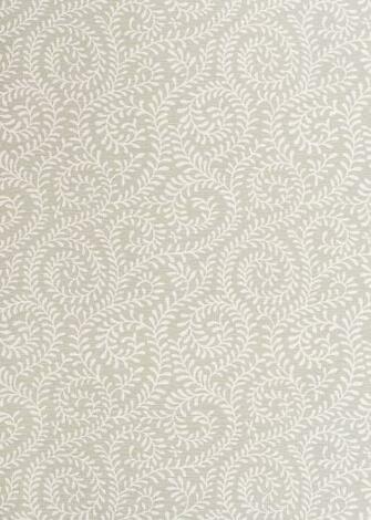 Reverse Kasumi Stone On Oyster Bennison Antique Or Modern