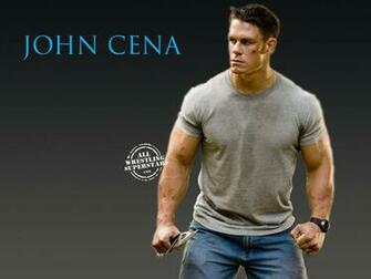 Best Wallpaper Jone Cena HD New