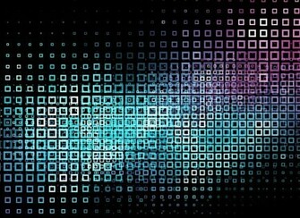 Go Back Gallery For Neon Lights Background