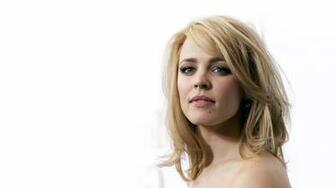 Rachel Mcadams Wallpaper Collection For