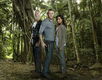 Terra Nova 4k Ultra HD Wallpaper And Background