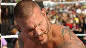 Home Wwe Randy Orton Wrestlemania