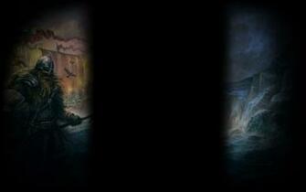 Image Crusader Kings Ii Background Jpg Steam Trading Cards Wiki