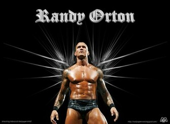 Rko Wallpaper