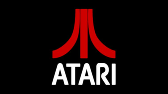 Atari Wallpaper
