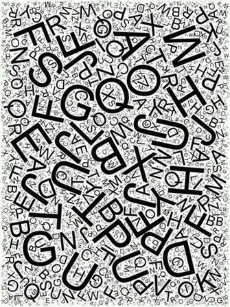 Kindle Wallpaper My