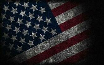 American Nascar Wallpaper HD High Resolution