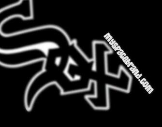 Chicago White Sox Background Formspring