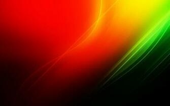 Red And Yellow Wallpaper All New