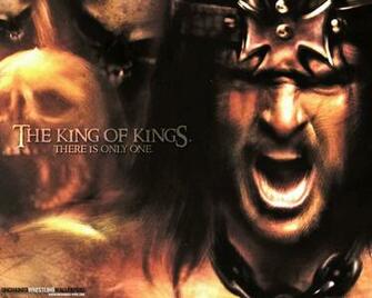 Triple H Best Wwe Wallpaper Superstars