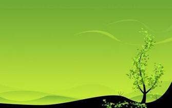 One Color Wallpaper