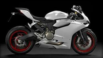 Ducati Logo Wallpaper HD Image