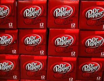 Dr Pepper Galleryhip The Hippest Pics
