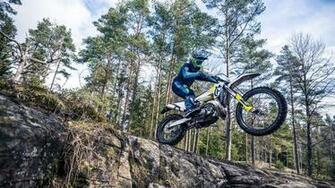 Troy Ny Powersports Dealers Brands Models At Edelmann Sales