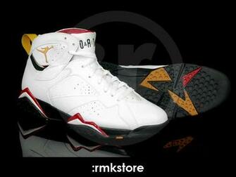 Jordan Lc Air Need Img Raptor S Sz Jordanjun