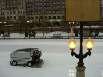 File Mccormick Tribune Zamboni Jpg