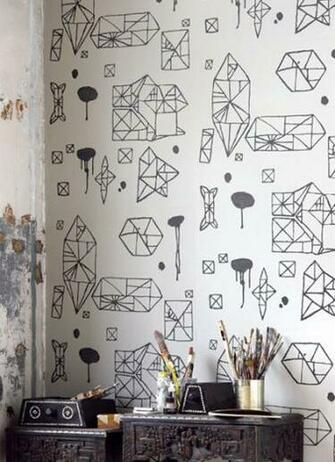 Uncategorized Diy Interiors Wallpaper
