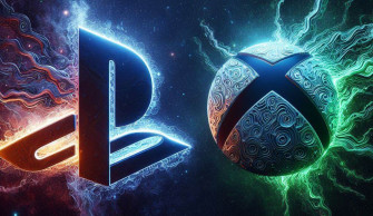Xbox And Playstation Will Benefit Most From Ai Morgan Stanley