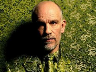John Malkovich Wallpaper X Net