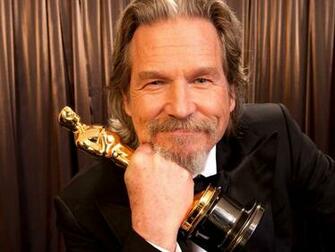 Jeff Bridges Wif HD Wallpaper Background Image