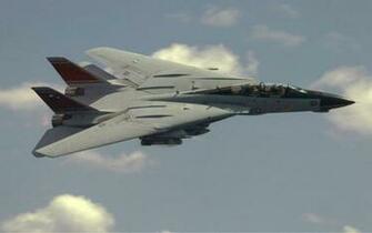 Tags United States Navy Jet F Tomcat Us Aircraft Planes