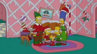 The Simpsons Homer Simpson HD Wallpaper Desktop