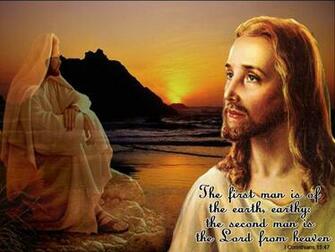 Jesus Photos Wallpaper Ing Gallery