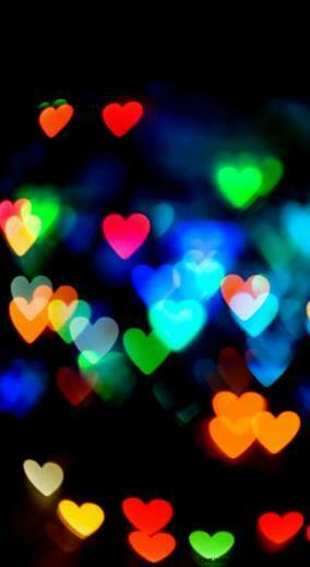 Girly iPhone Lock Screen Wallpaper Gallery