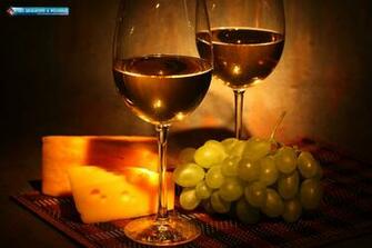 Cute Background And Wallpaper Wine Grapes HD