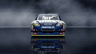 Jimmie Johnson Desktop Wallpaper Nascar Pint