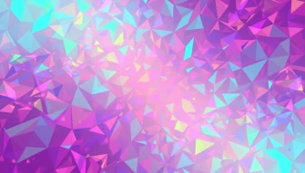 Cool Gif Wallpaper