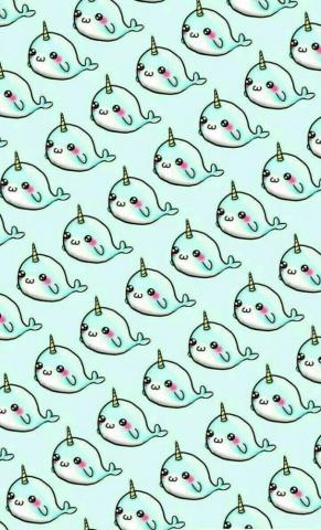 Crystal Griffin On Lockscreen Wallpaper iPhone Cute