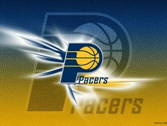 Basketball Wallpaper Dream Team Guemblung Biz