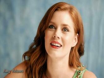 Amy Adams Picture Wallpaper HD