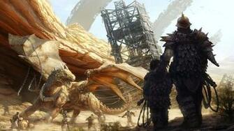 Dragon Age Inquisition Rele HD Wallpaper