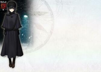 Best Novelist Background