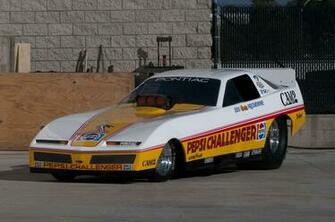 Pontiac Trans Am HD Wallpaper Background