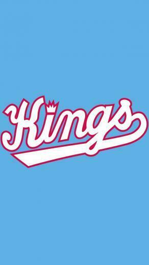 Sacramento Kings